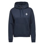 画像13: Black Diamond W Equipment for Alpinists Pullover Hoody Women's sweatshirt hoodie  ブラックダイヤモンド アルピニスト プルオーバー フーディ 女性用 スウェット トレーナー (13)