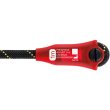画像5: Petzl Progress Adjust-I adjustable single lanyard L044BA00 ペツル プログレス アジャスト I (5)