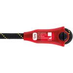 画像5: Petzl Progress Adjust-I adjustable single lanyard L044BA00 ペツル プログレス アジャスト I (5)
