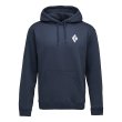 画像7: Black Diamond M Equipment for Alpinists Pullover Hoody men's sweatshirt hoodie ブラックダイヤモンド アルピニスト プルオーバー フーディ (7)
