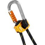 画像3: Petzl Progress Adjust-I adjustable single lanyard L044BA00 ペツル プログレス アジャスト I (3)