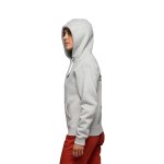 画像10: Black Diamond W Equipment for Alpinists Pullover Hoody Women's sweatshirt hoodie  ブラックダイヤモンド アルピニスト プルオーバー フーディ 女性用 スウェット トレーナー (10)