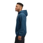 画像9: Black Diamond M Equipment for Alpinists Pullover Hoody men's sweatshirt hoodie ブラックダイヤモンド アルピニスト プルオーバー フーディ (9)