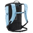 画像6: Petzl BUG Climbing Bag S073AB バグ クライミングバッグ (6)