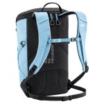 画像6: Petzl BUG Climbing Bag S073AB バグ クライミングバッグ (6)