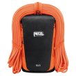 画像7: Petzl BUG Climbing Bag S073AB バグ クライミングバッグ (7)