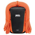 画像7: Petzl BUG Climbing Bag S073AB バグ クライミングバッグ (7)