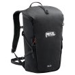 画像3: Petzl BUG Climbing Bag S073AB バグ クライミングバッグ (3)