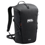 画像3: Petzl BUG Climbing Bag S073AB バグ クライミングバッグ (3)