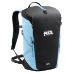 画像5: Petzl BUG Climbing Bag S073AB バグ クライミングバッグ (5)