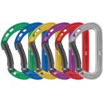 画像1: PETZL SPIRIT 6 Pack 3D CARABINER M061AB01  ペツル スピリット カラビナ 6個パック (1)