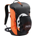 画像9: Petzl BUG Climbing Bag S073AB バグ クライミングバッグ (9)