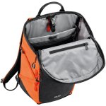 画像8: Petzl BUG Climbing Bag S073AB バグ クライミングバッグ (8)