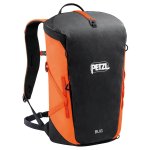 画像1: Petzl BUG Climbing Bag S073AB バグ クライミングバッグ (1)