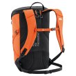 画像2: Petzl BUG Climbing Bag S073AB バグ クライミングバッグ (2)