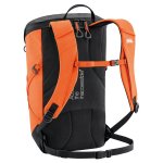 画像2: Petzl BUG Climbing Bag S073AB バグ クライミングバッグ (2)
