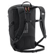 画像4: Petzl BUG Climbing Bag S073AB バグ クライミングバッグ (4)