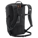画像4: Petzl BUG Climbing Bag S073AB バグ クライミングバッグ (4)