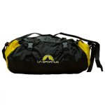 画像1: La Sportiva Small Rope Bag LS423 スポルティバ スモール ロープバッグ  (1)