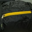 画像3: La Sportiva Small Rope Bag LS423 スポルティバ スモール ロープバッグ  (3)