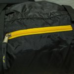 画像3: La Sportiva Small Rope Bag LS423 スポルティバ スモール ロープバッグ  (3)