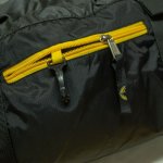 画像4: La Sportiva Small Rope Bag LS423 スポルティバ スモール ロープバッグ  (4)