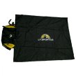 画像2: La Sportiva Small Rope Bag LS423 スポルティバ スモール ロープバッグ  (2)