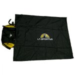 画像2: La Sportiva Small Rope Bag LS423 スポルティバ スモール ロープバッグ  (2)