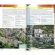 画像7: Climbing guide Squamish Rockclimbs CLIMBINGTOPO 2018 クライミング ガイドブック カナダ スコーミッシュ クライミングガイドブック 海外トポ 2018年版 (7)