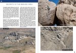 画像5: BOULDERING GUIDE BISHOP BOULDERING 2024 ボルダリング ガイドブック ビショップ ボルダリング トポ 海外トポ 2024年版 (5)