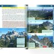 画像9: Climbing guide Squamish Rockclimbs CLIMBINGTOPO 2018 クライミング ガイドブック カナダ スコーミッシュ クライミングガイドブック 海外トポ 2018年版 (9)