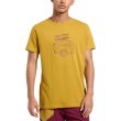 画像7: La Sportiva VAN T-Shirts Mens スポルティバ ブレイクファストバン Ｔシャツ 男性用  (7)