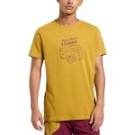 画像7: La Sportiva VAN T-Shirts Mens スポルティバ ブレイクファストバン Ｔシャツ 男性用  (7)