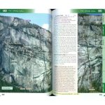 画像8: Climbing guide Squamish Rockclimbs CLIMBINGTOPO 2018 クライミング ガイドブック カナダ スコーミッシュ クライミングガイドブック 海外トポ 2018年版 (8)