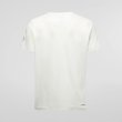 画像4: La Sportiva VAN T-Shirts Mens スポルティバ ブレイクファストバン Ｔシャツ 男性用  (4)
