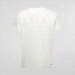 画像4: La Sportiva VAN T-Shirts Mens スポルティバ ブレイクファストバン Ｔシャツ 男性用  (4)