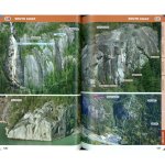 画像6: Climbing guide Squamish Rockclimbs CLIMBINGTOPO 2018 クライミング ガイドブック カナダ スコーミッシュ クライミングガイドブック 海外トポ 2018年版 (6)