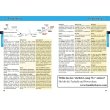 画像6: BOULDERING GUIDE Swiss Bloc °1 Switzerland Guidebook 2023 ボルダリング ガイドブック スイス ブロッコ1 クライミング 海外トポ 2023年版 (6)