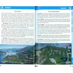 画像5: Climbing guide Squamish Rockclimbs CLIMBINGTOPO 2018 クライミング ガイドブック カナダ スコーミッシュ クライミングガイドブック 海外トポ 2018年版 (5)