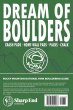 画像5: Climbing guide Rocky Mountain National Park Bouldering Guide 2023 ボルダリング ガイドブック アメリカ ロッキーマウンテン ボルダリング トポ 海外トポ 2023年版 (5)