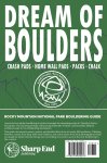 画像5: Climbing guide Rocky Mountain National Park Bouldering Guide 2023 ボルダリング ガイドブック アメリカ ロッキーマウンテン ボルダリング トポ 海外トポ 2023年版 (5)
