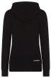画像2: La Sportiva Project Hoody Womens スポルティバ プロジェクト フーディー 女性用  (2)