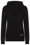 画像2: La Sportiva Project Hoody Womens スポルティバ プロジェクト フーディー 女性用  (2)
