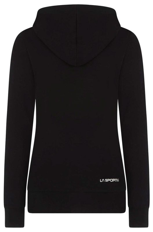 画像2: La Sportiva Project Hoody Womens スポルティバ プロジェクト フーディー 女性用  (2)