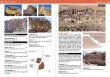 画像3: BOULDERING GUIDE BISHOP BOULDERING 2024 ボルダリング ガイドブック ビショップ ボルダリング トポ 海外トポ 2024年版 (3)