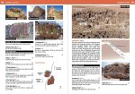 画像3: BOULDERING GUIDE BISHOP BOULDERING 2024 ボルダリング ガイドブック ビショップ ボルダリング トポ 海外トポ 2024年版 (3)