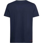 画像2: La Sportiva VAN T-Shirts Mens スポルティバ ブレイクファストバン Ｔシャツ 男性用  (2)