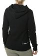 画像4: La Sportiva Logo Hoody Womens スポルティバ ロゴ フーディー 女性用  (4)