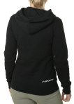 画像4: La Sportiva Logo Hoody Womens スポルティバ ロゴ フーディー 女性用  (4)