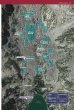 画像4: Climbing guide Rocky Mountain National Park Bouldering Guide 2023 ボルダリング ガイドブック アメリカ ロッキーマウンテン ボルダリング トポ 海外トポ 2023年版 (4)